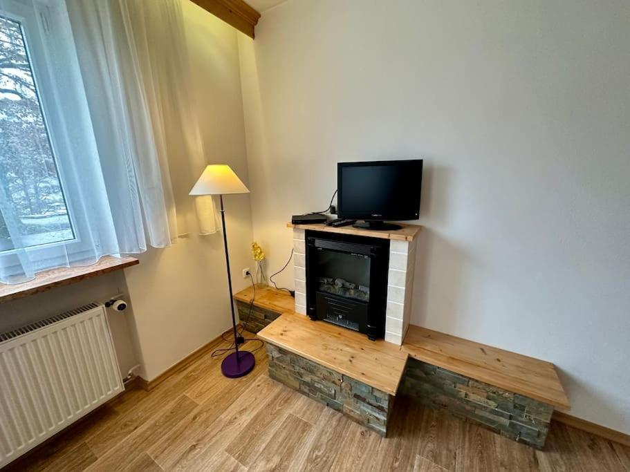 Ferienwohnung Berchtesgaden Luaran gambar